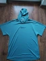 cruyff SPORTS - страхотна мъжка тениска Л, снимка 8