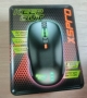 KeepOut X5PRO USB Optical 4000dpi  Mouse –Геймърска мишка, нова, снимка 8