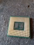 Intel I5-520M Процесор за. лаптоп , снимка 2