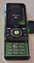 Sony Ericsson K700 и S500 - за ремонт, снимка 11