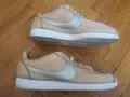 Дамски маратонки NIKE  ✔️ Размер 40, снимка 2