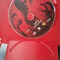 2 Disc Edition BLADE TRINITY Wesley Snipes,Ryan Reynolds,Jessica BIEL BLADE.3, снимка 3 - DVD филми - 42346193