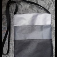 Нова  чанта, снимка 1 - Чанти - 41694025