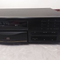 Pioneer-pd-s503, снимка 4 - MP3 и MP4 плеъри - 40802403