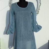 Блузи II, снимка 10 - Блузи с дълъг ръкав и пуловери - 42380768