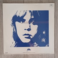 KLAUS SCHULZE -MIRAGE Немско издание 1977г -GATEFOLD Стул:ELECTRONIC Състояние на винила:VG++ Състоя, снимка 2 - Грамофонни плочи - 41509430