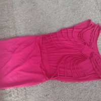 нова рокля Кики Рики , снимка 1 - Рокли - 41350506