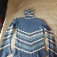 Магазин за блузи и пуловери , снимка 3 - Блузи с дълъг ръкав и пуловери - 44570423