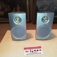 philips speaker system-внос germany 1103221415, снимка 1 - Тонколони - 36069302
