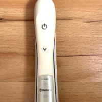 Оригинална Четка за Зъби Braun Oral B Bluetooth 3764, снимка 2 - Друга електроника - 32890724