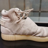 Кецове Adidas Tubular 36 номер , снимка 11 - Кецове - 40113116