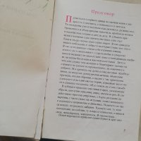 Книга Безценни камъчета том 1 - Николай Янков, снимка 7 - Други - 40176002