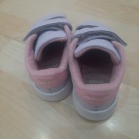 Adidas детски маратонки , снимка 3 - Детски маратонки - 44208046