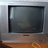 Телевизор SOGO, снимка 1 - Телевизори - 44212991
