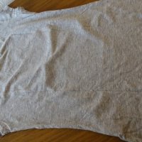 Betty Boop дамска тениска, снимка 5 - Тениски - 41773056
