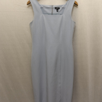 Mellini елегантна рокля , снимка 1 - Рокли - 44534325