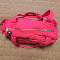 Нова лятна чанта, снимка 4 - Чанти - 41368111