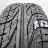 1бр лeтна гума 185/60/14 Pirelli R63 , снимка 1 - Гуми и джанти - 41871591