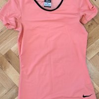 Nike оригинална тениска , снимка 1 - Тениски - 41430830