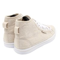 Adidas Honey Mid W оригинални кецове с безплатна доставка, снимка 5 - Кецове - 39875936