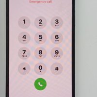 Iphone 12 128Gb Passcode Lock, снимка 4 - Apple iPhone - 44337267