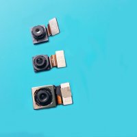 Основна камера Huawei Y6p (2020), снимка 1 - Резервни части за телефони - 38619341