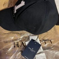 Продавам НОВА шапка HACKETT (Aston Martin) London. , снимка 2 - Шапки - 44165888