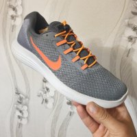 Оригинални Маратонки Nike Lunar Converge номер 42, снимка 8 - Маратонки - 32241830