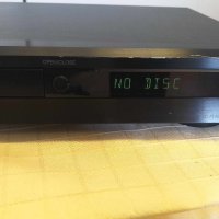 DVD ONKYO DV-SP403E, снимка 5 - Плейъри, домашно кино, прожектори - 42032516