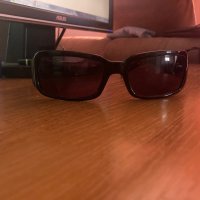 слънчеви очила FENDI бартер, снимка 1 - Слънчеви и диоптрични очила - 42378315