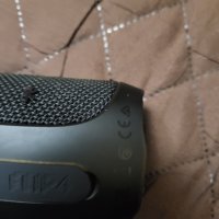 тонколонка JBL-FLIP 4, снимка 7 - Bluetooth тонколони - 41408454