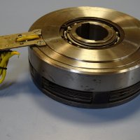 Съединител електро-магнитен Dessau KLDX 20 electromagnetic clutch, снимка 1 - Резервни части за машини - 41084895