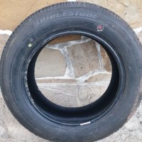 195 60 15 Bridgestone , снимка 4 - Гуми и джанти - 41596650