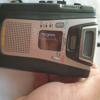 sony tcm 465v cassette recorder, снимка 15 - Аудиосистеми - 41981475
