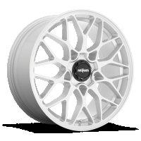 19" Джанти Rotiform SGN БМВ 5X120 BMW E90 F30 F31 F36 E60 F10 F11 F06, снимка 1 - Гуми и джанти - 33846647