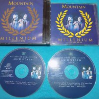 Компакт дискове на - Mountain – Millenium Collection (1999, CD) Corky Laing и Leslie West, снимка 9 - CD дискове - 41021426