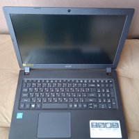 Acer Aspire 3 A315-31 Четириядрен FHD 1TB HDD отлична батерия , снимка 1 - Лаптопи за дома - 44304055