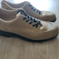 Catwalk обувки 38, снимка 6 - Дамски ежедневни обувки - 41000721