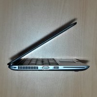 Лаптоп HP EliteBook 820 G1/i5-4200u, снимка 4 - Лаптопи за работа - 44774921