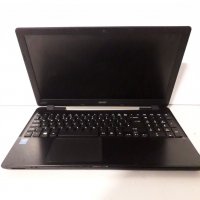 Лаптоп Acer Z5WBH - i3 на части, снимка 2 - Части за лаптопи - 39190698