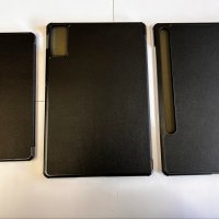 Калъф за таблет Samsung S9 FE, A9, Redmi Pad Se, снимка 3 - Калъфи, кейсове - 44290152