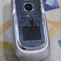 Nokia 2760 за части, снимка 1 - Nokia - 39752349