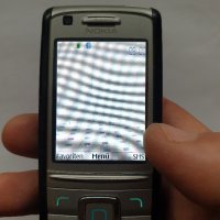 nokia 6280, снимка 2 - Nokia - 36014025