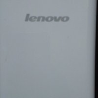 Телефон Lenovo, снимка 2 - Lenovo - 41897538