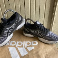 ''ASICS Gel-Nimbus 22''оригинални маратонки 37.5 номер, снимка 2 - Маратонки - 40953923