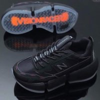 Дамски обувки Vision Racer, снимка 1 - Маратонки - 40296804