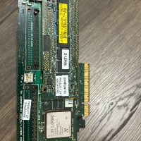 RAID Controllers - HP, DELL, IBM, снимка 2 - Други - 44500170