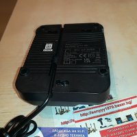 einhell 20v/3amp li-ion battery charger 0805231124, снимка 13 - Други инструменти - 40626321