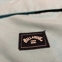 Намалени Billabong Нови плувни шорти бански, снимка 6 - Бански - 41067742