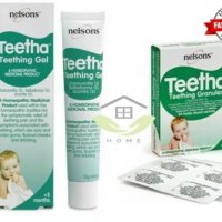 Metanium крем против подсичане,Sudocrem,Bpanthen, Lefax, Teetha, Ashton&Parisons, снимка 8 - Други - 35977637